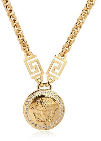 versace jewelry for cheap|outlet versace online.